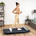 Беговая дорожка  GYMTEK XT200 - фото №6